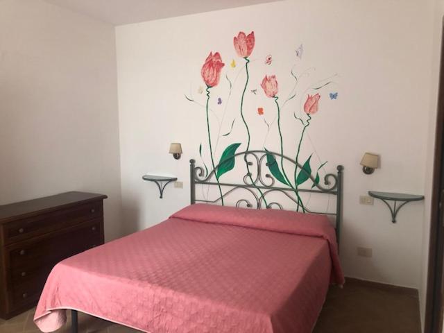 Agriturismo Il Saragiolo Villa Montemerano Ngoại thất bức ảnh